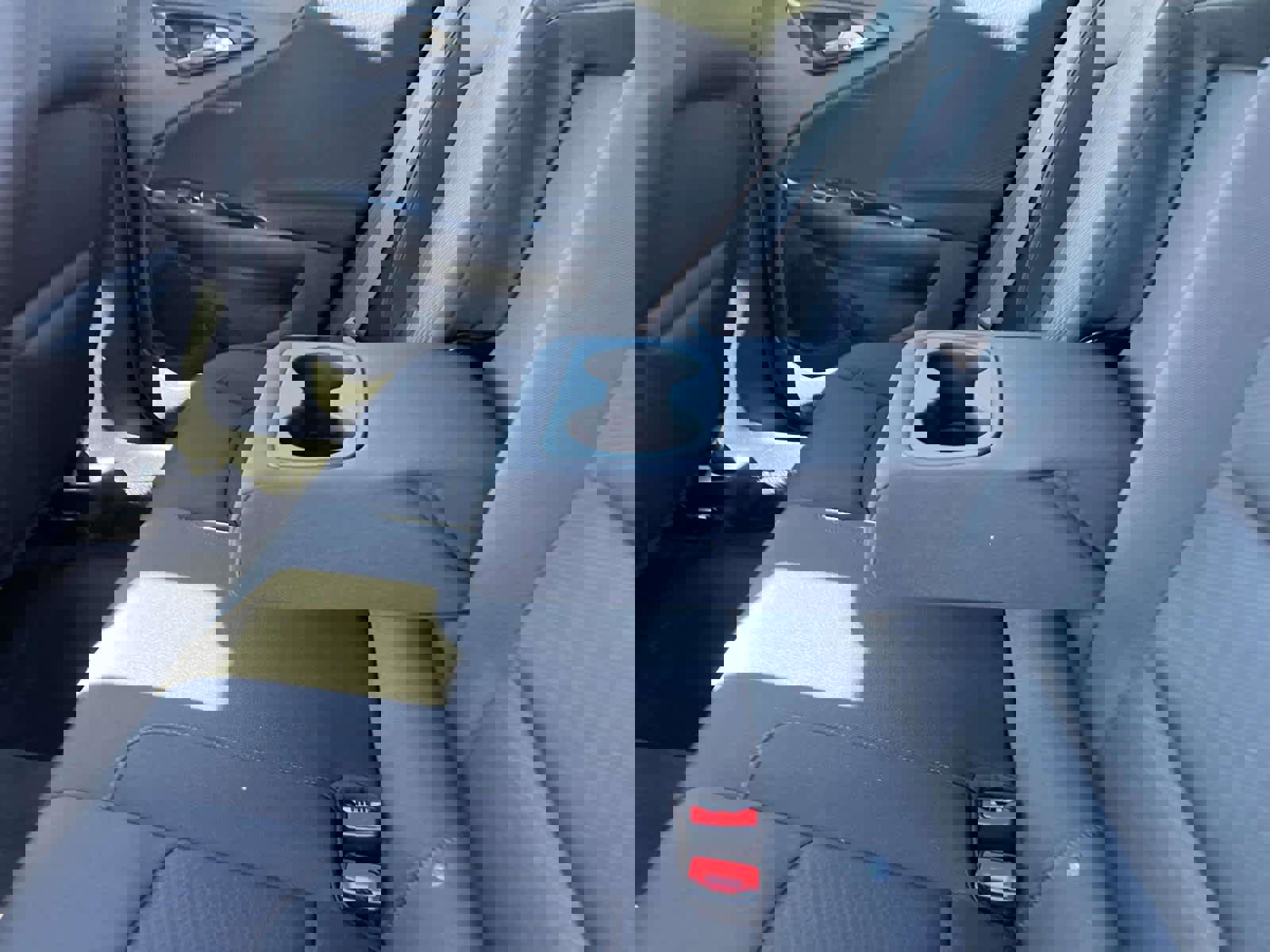 Used 2022 Chevrolet Malibu LT image 15