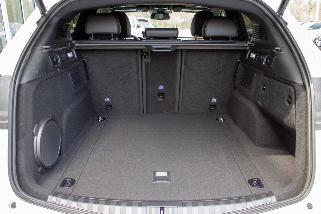 New 2025 Alfa Romeo Stelvio Tributo Italiano w/ Active Assist Plus Package image 24