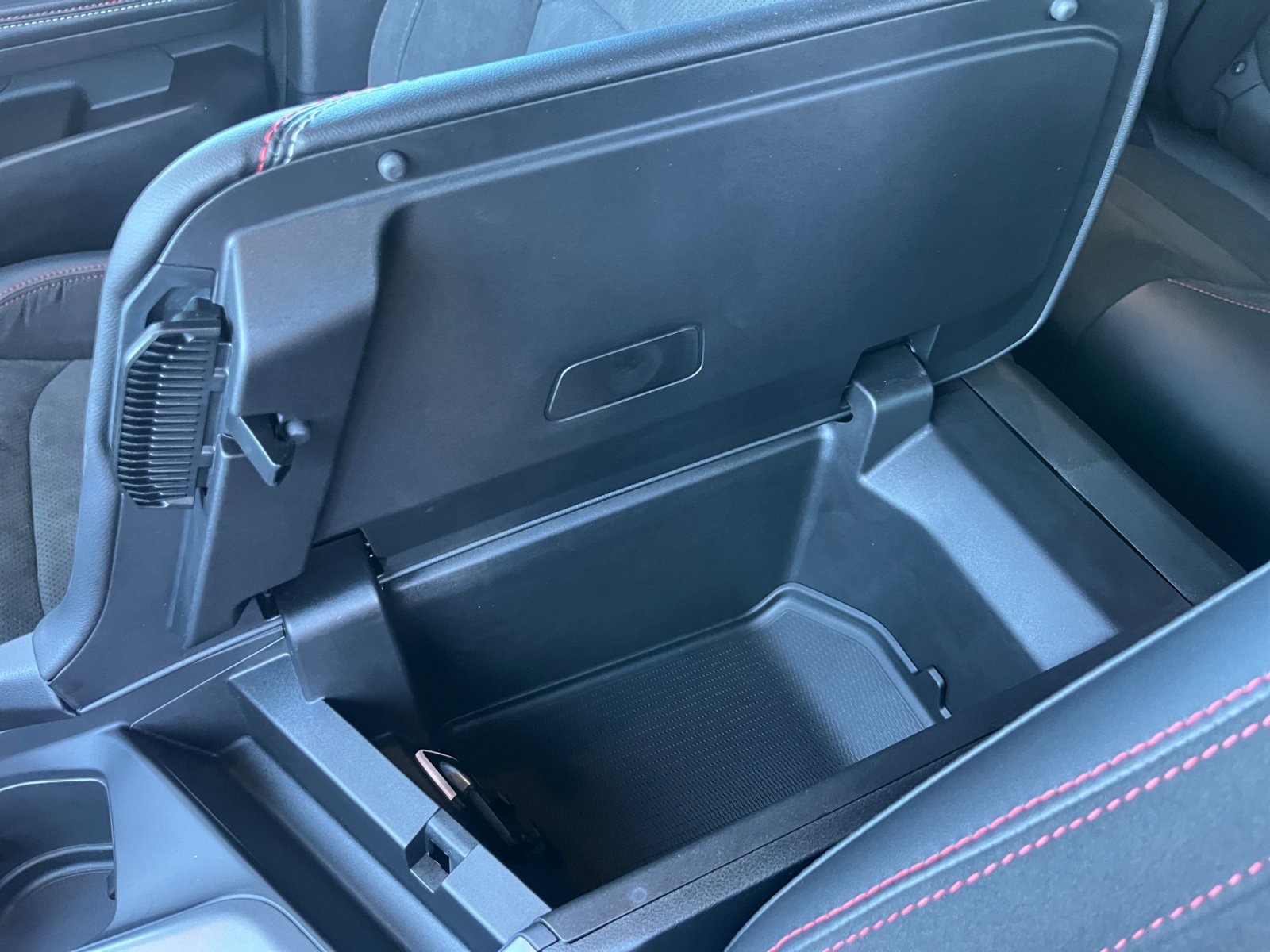 New 2026 Dodge Charger R/T image 15