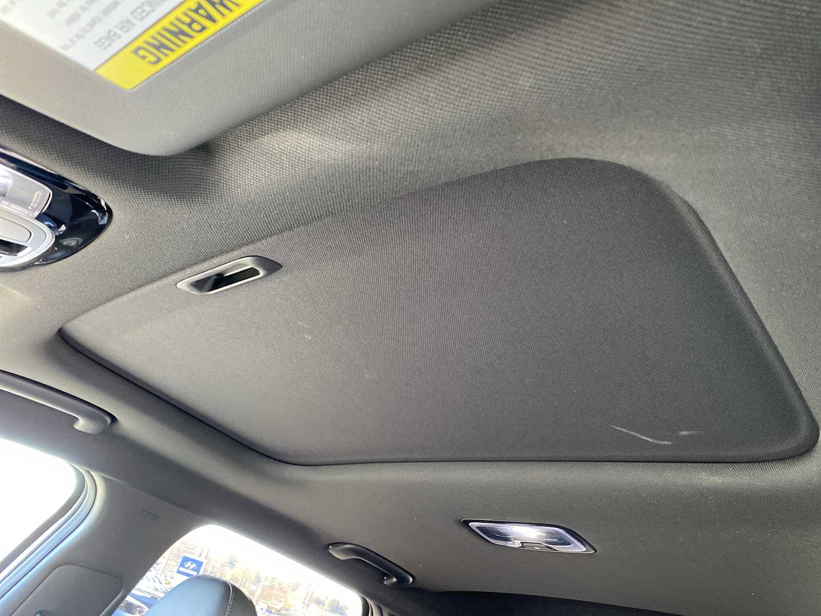 Certified 2024 Hyundai Santa Cruz Limited image 25