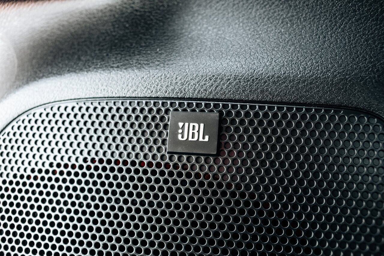 Used 2023 Toyota Tacoma TRD Pro AWD/4WD image 23
