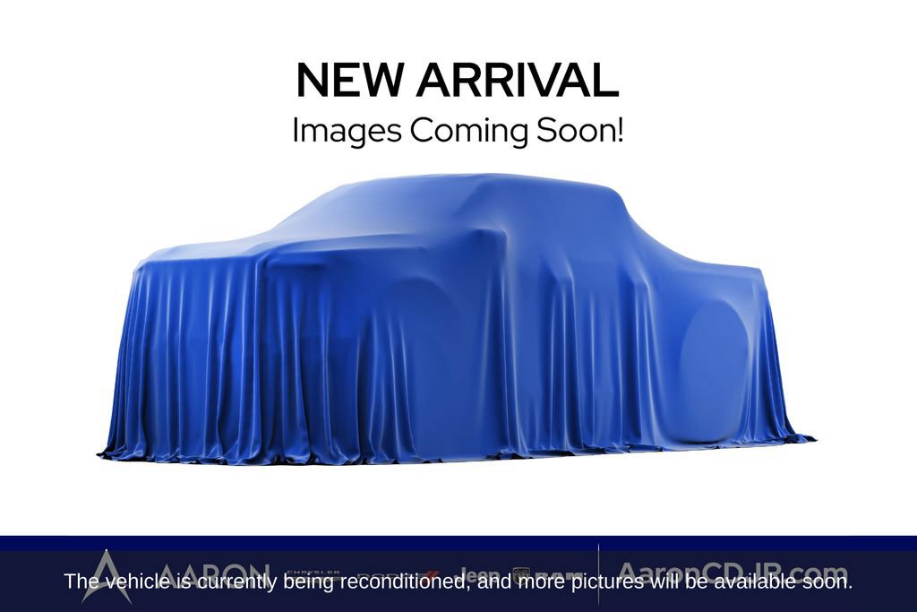 Used 2023 Kia Sportage X-Line Prestige AWD/4WD image 2