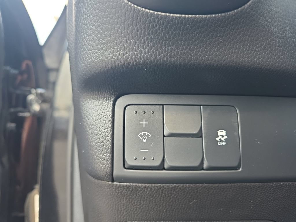 Used 2014 Kia Soul FWD image 15