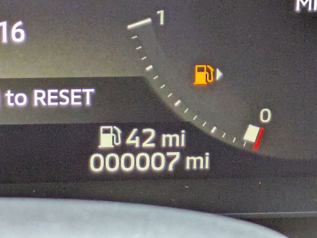 New 2026 Mitsubishi Outlander SEL image 36