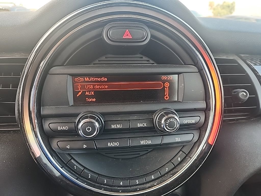 Used 2015 MINI Cooper S FWD image 22
