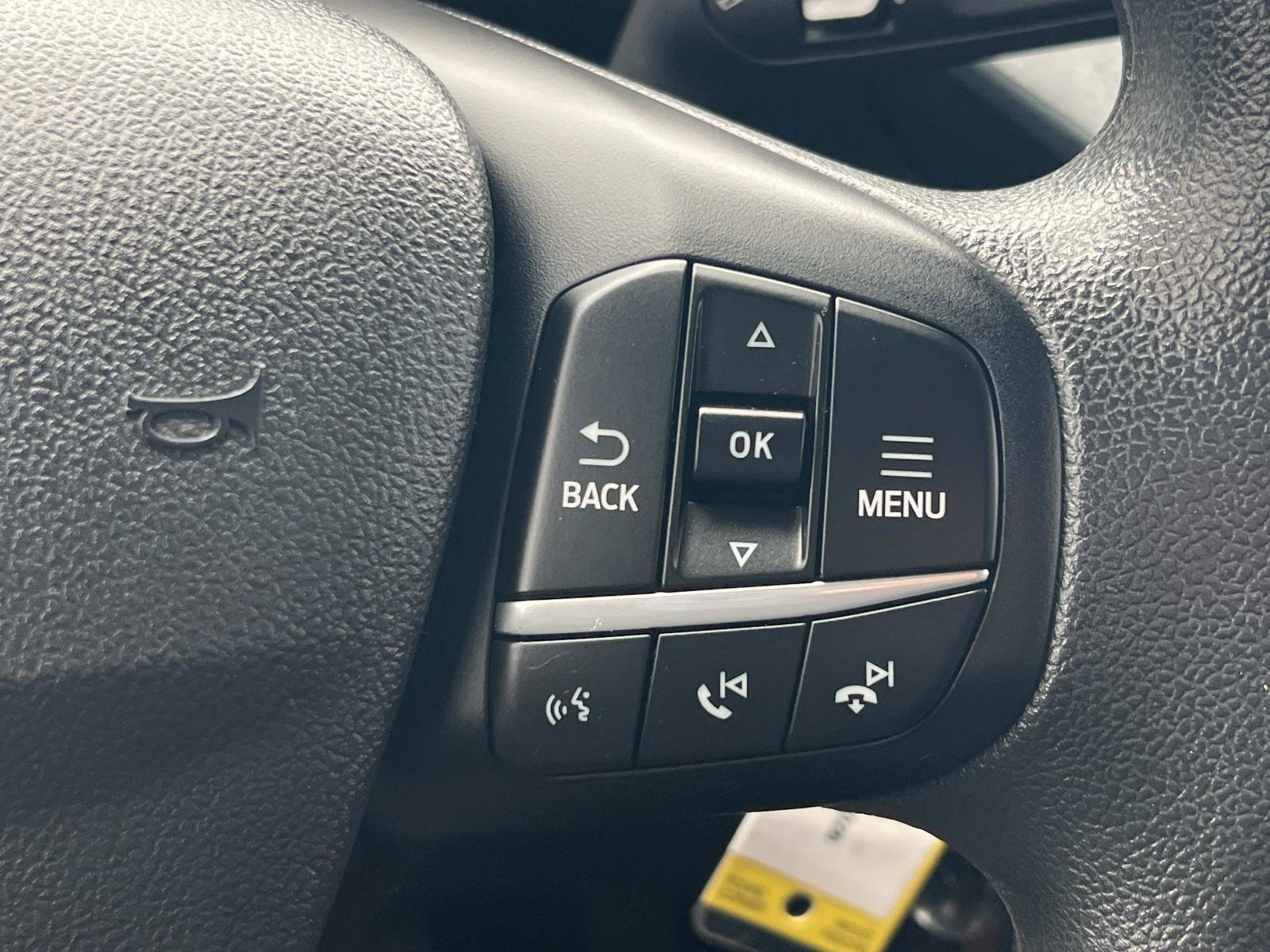 Used 2023 Ford Maverick XLT FWD image 10