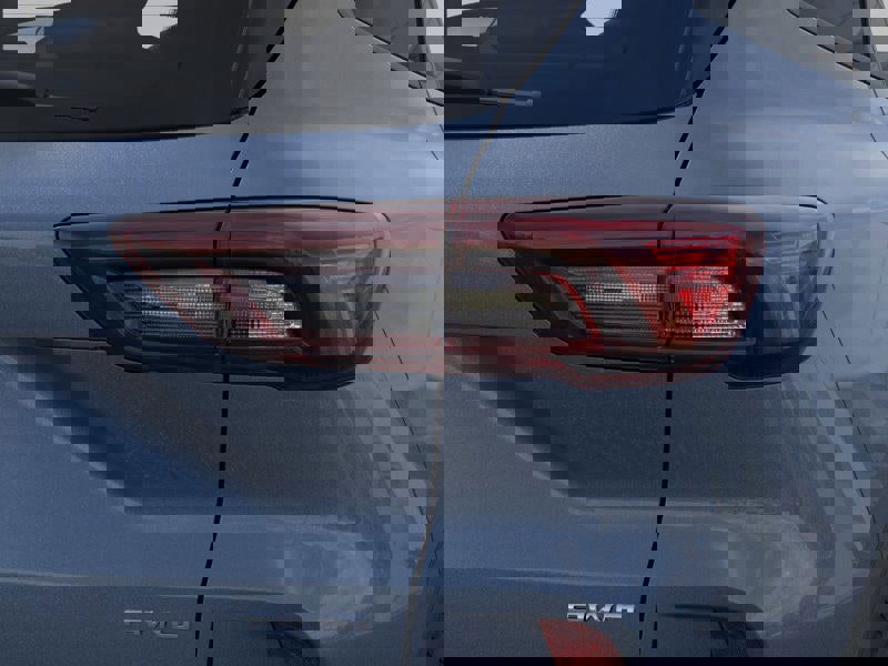 New 2026 Ford Escape ST-Line w/ Tech Pack #1 image 21