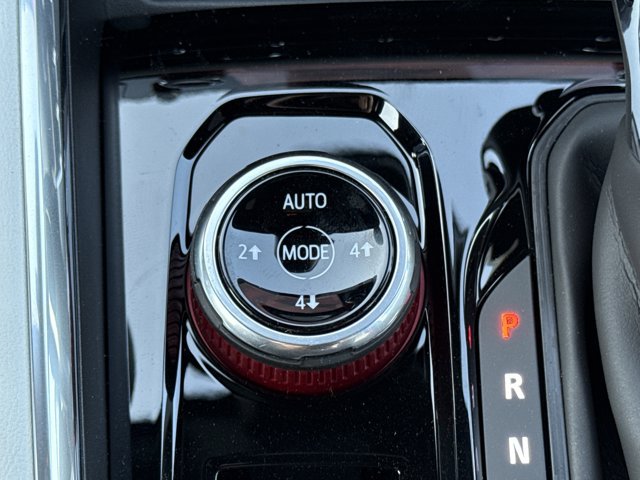 New 2026 GMC Canyon AT4X AWD/4WD image 22