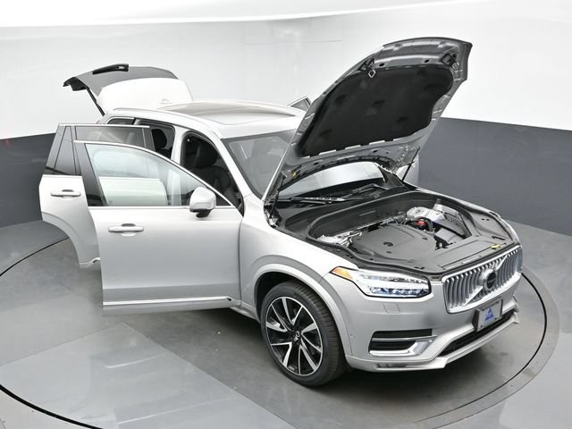 Used 2023 Volvo XC90 B6 Plus AWD/4WD image 50