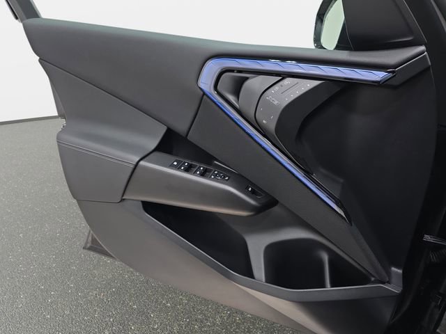 Certified 2025 BMW X3 xDrive30i AWD/4WD image 23