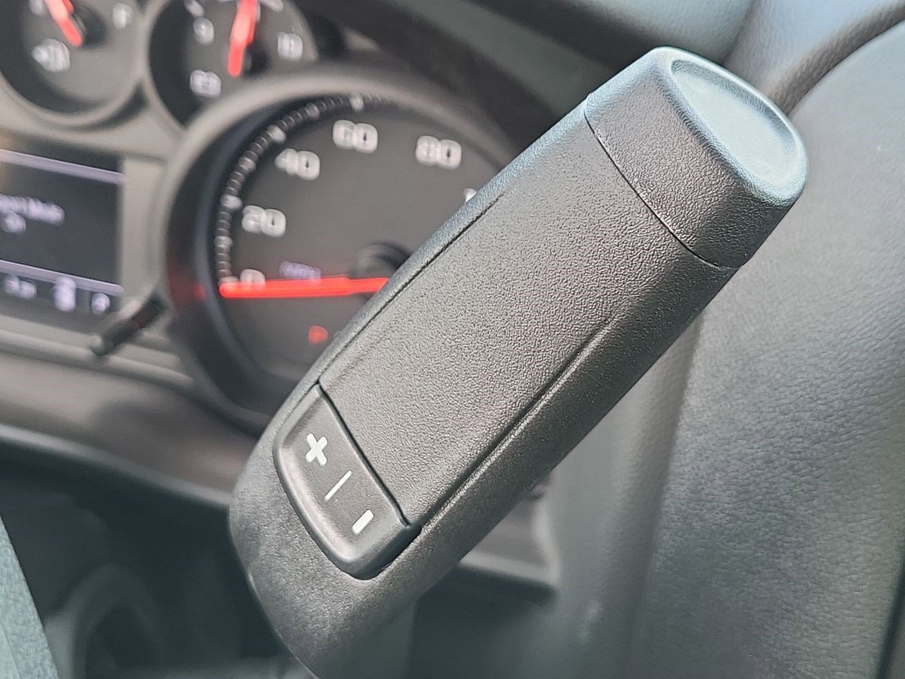 New 2026 Chevrolet Silverado 1500 W/T w/ LPO, Liner Protection Package image 20