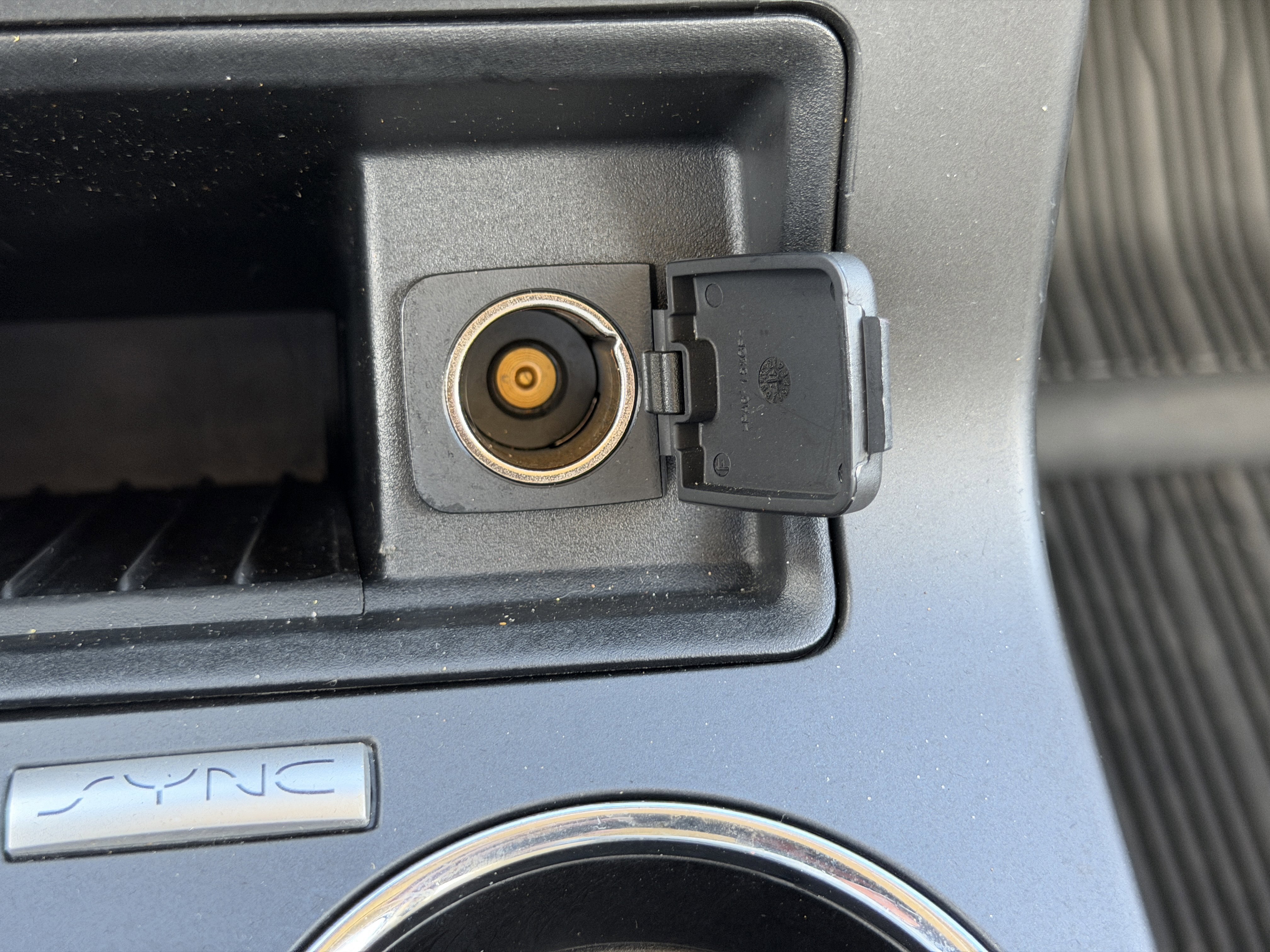 Used 2018 Ford Flex SEL w/ Equipment Group 202A image 26