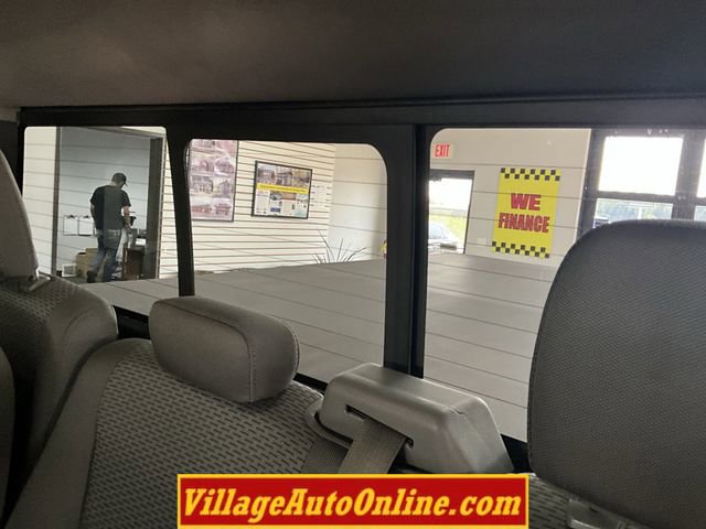 Used 2016 Ford F150 XLT w/ Equipment Group 302A Luxury image 31