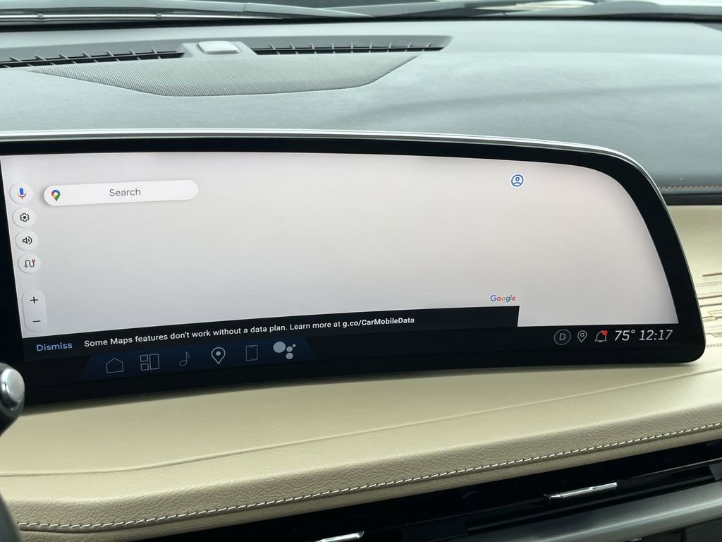 Certified 2024 Cadillac XT4 Premium Luxury image 6