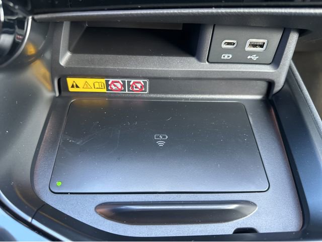 Certified 2026 Lexus NX 450h+ F Sport w/ Accessory Package (2T) image 30