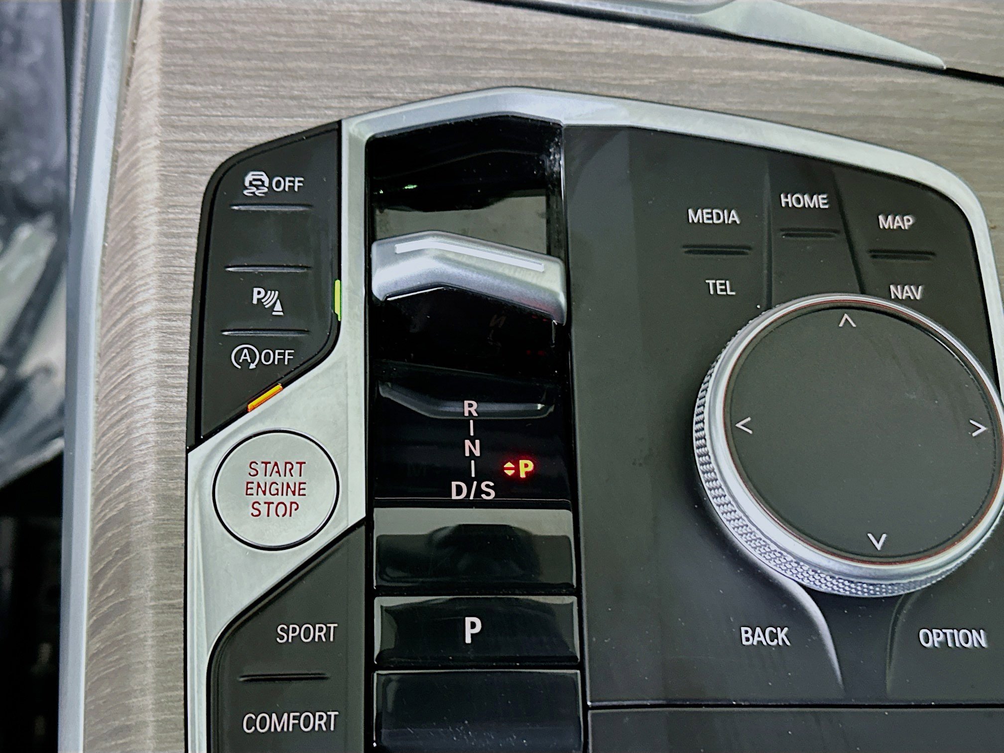 Used 2025 BMW 430i Coupe image 21