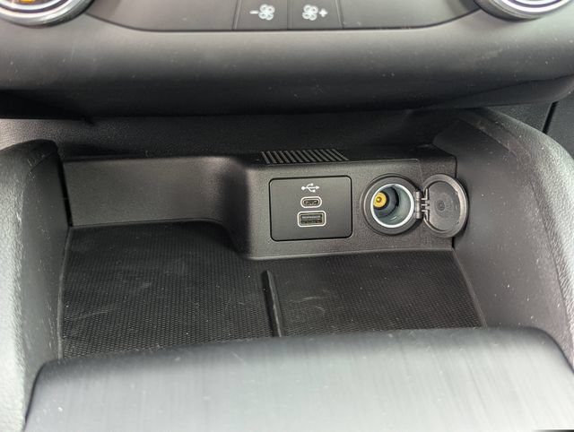 New 2026 Ford Escape Active FWD image 17