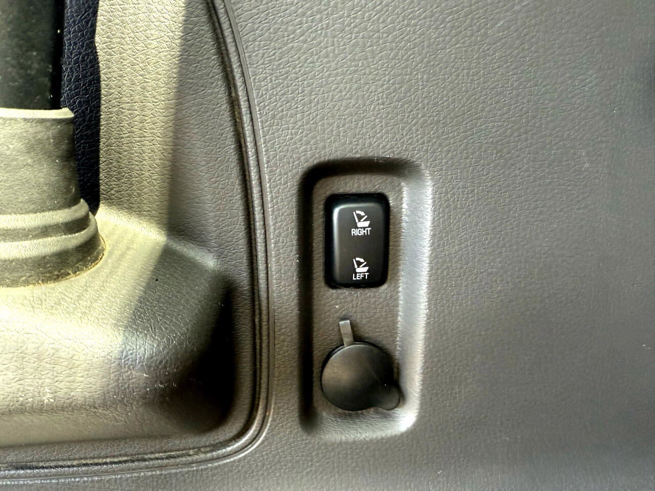 Used 2014 Ford Edge SEL w/ Equipment Group 205A image 15