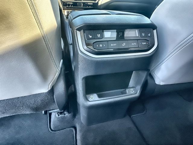 Used 2024 Lexus TX 350 FWD image 22