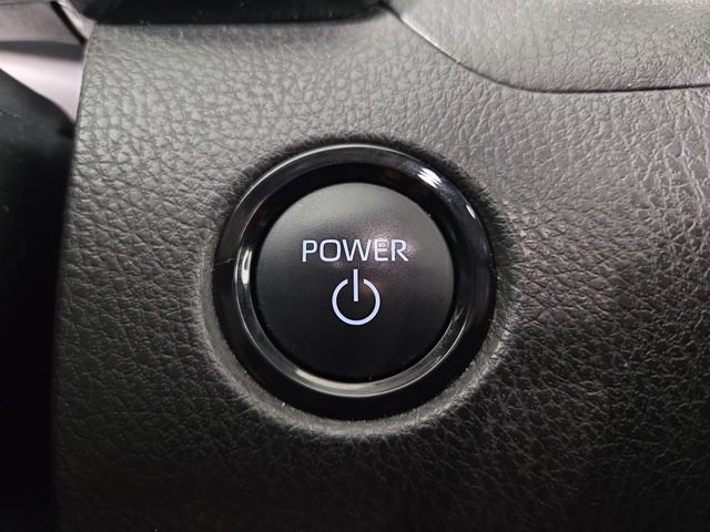 Used 2025 Toyota Camry LE image 24