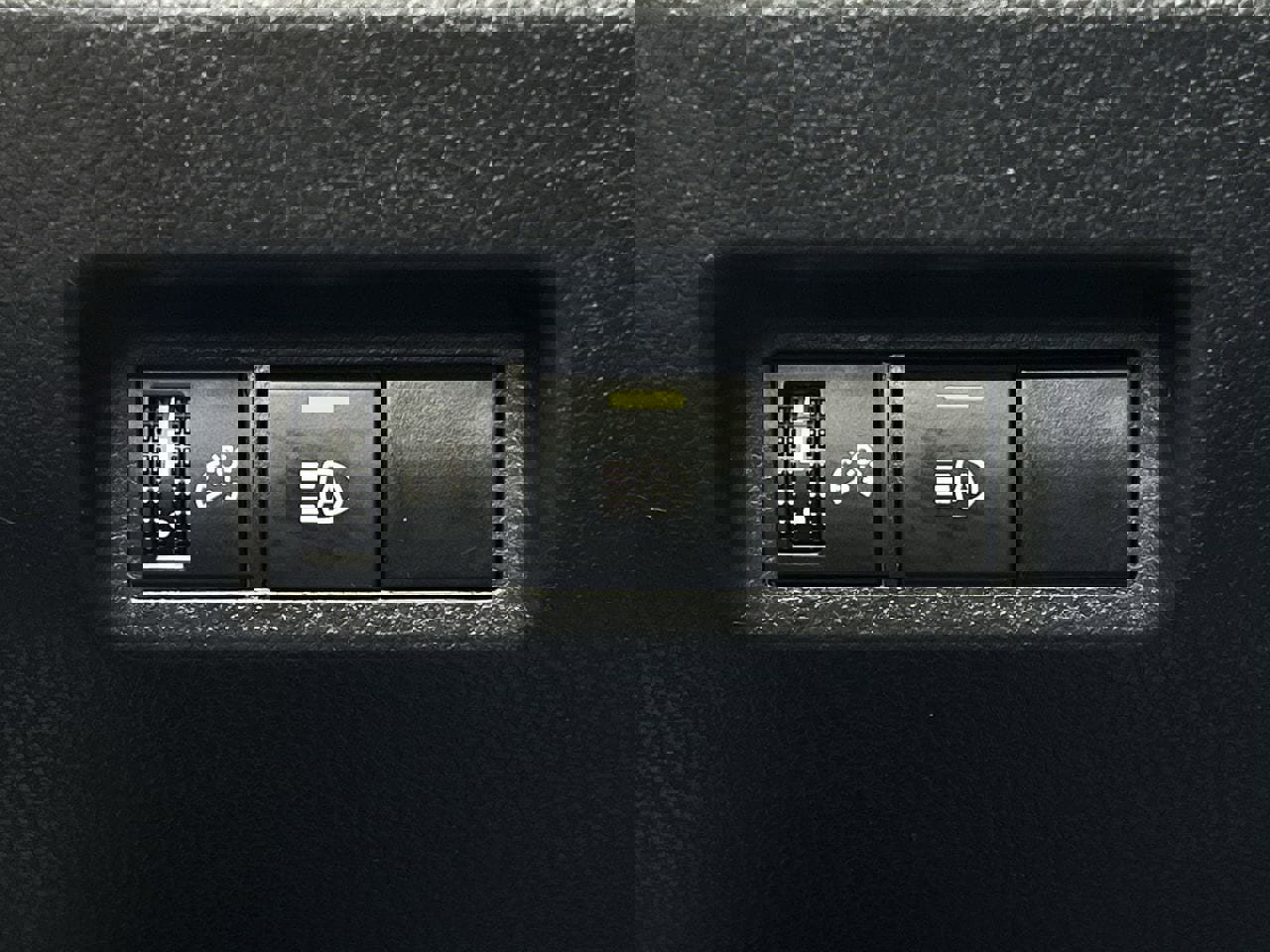 Used 2024 Toyota RAV4 XLE image 20