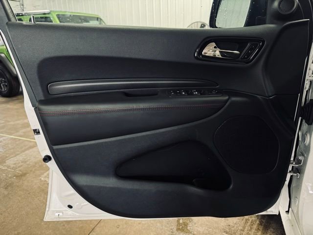 Used 2023 Dodge Durango GT image 15
