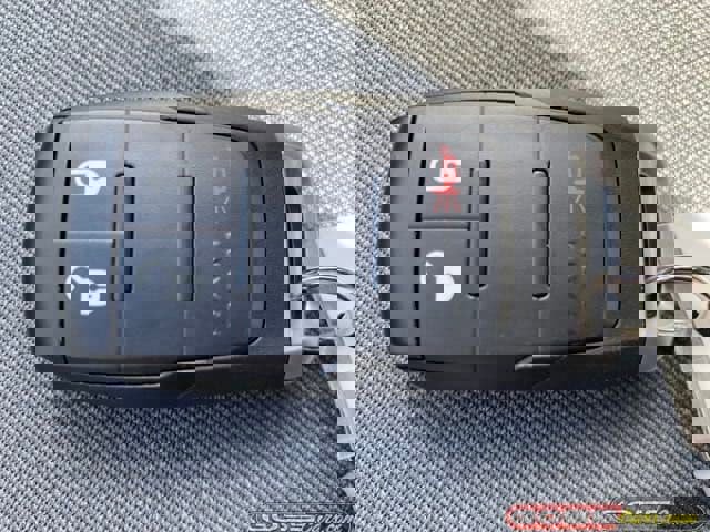 New 2024 RAM 5500 Tradesman image 23