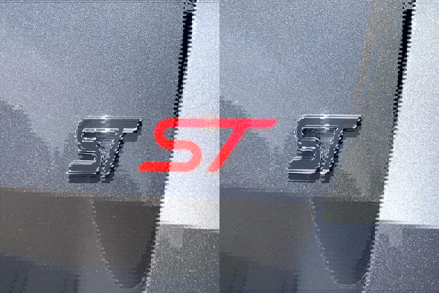 Certified 2026 Ford Explorer ST w/ Sun And Sound Package image 10