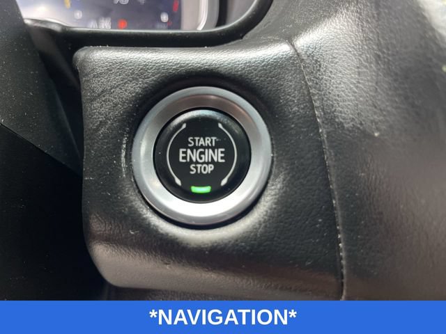 Used 2023 Chevrolet Suburban Premier AWD/4WD image 18