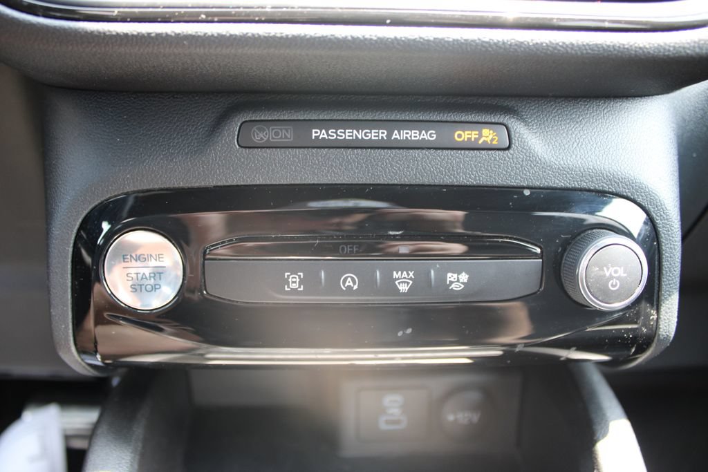 Used 2023 Ford Escape ST-Line w/ Tech Pack #1 AWD/4WD image 48