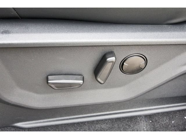 New 2027 Ford Expedition Max Platinum AWD/4WD image 18
