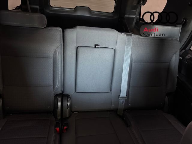 Used 2023 Chevrolet Tahoe LS image 31