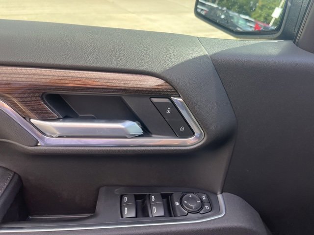 New 2026 Chevrolet Silverado 1500 LT w/ All Star Edition Plus image 17