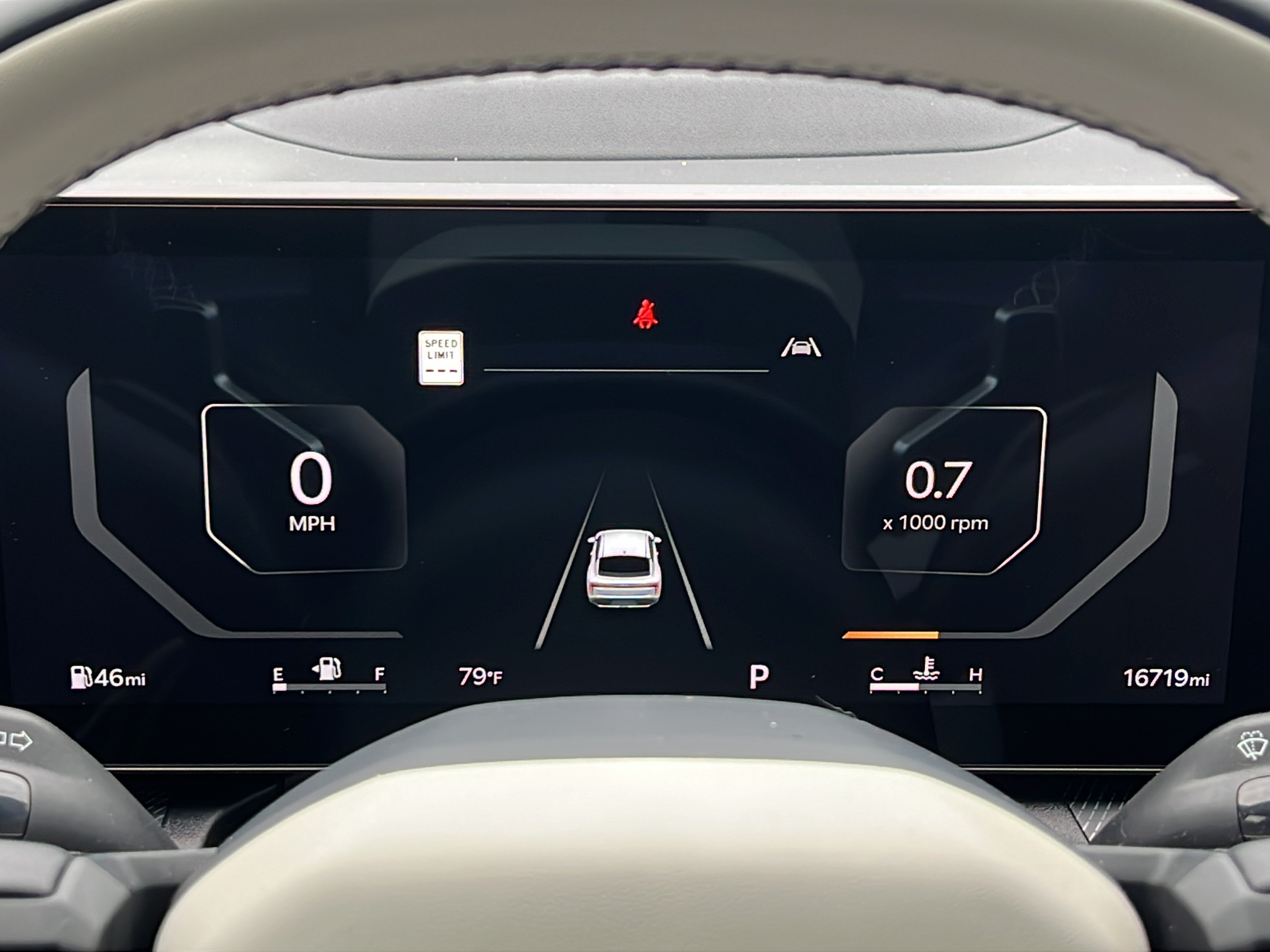 Certified 2025 Kia K4 GT-Line FWD image 24
