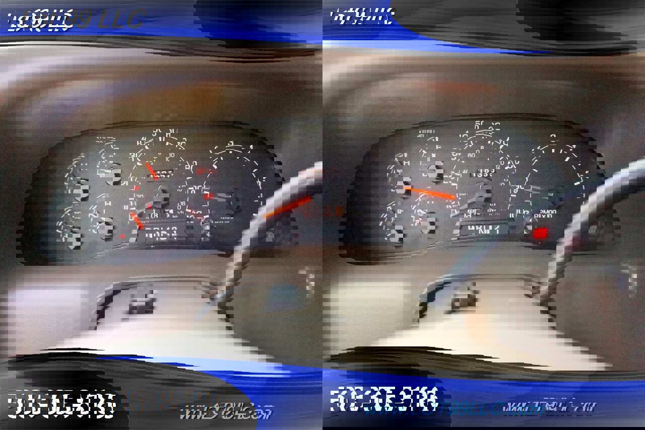 Used 2000 Ford F250 Lariat image 21