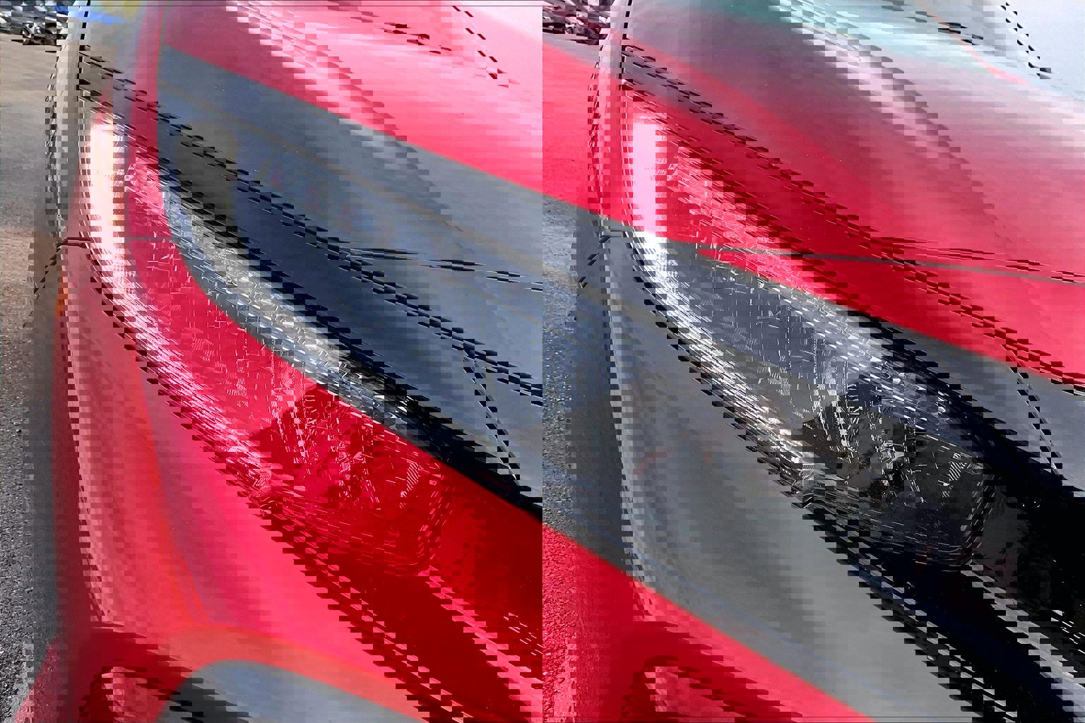 Used 2020 Honda Civic Si image 27