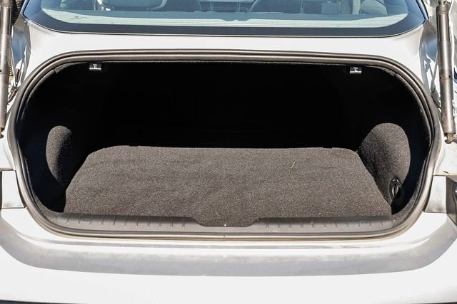 Certified 2025 Hyundai Ioniq 6 SEL image 29