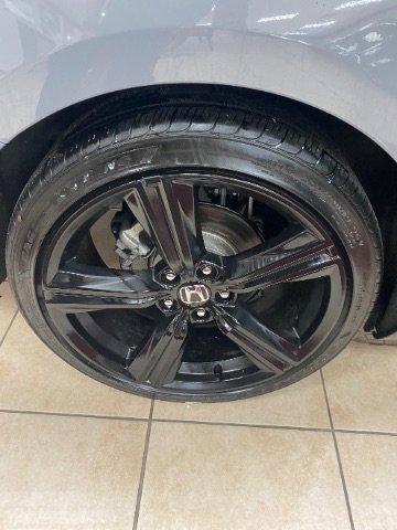 Used 2023 Honda Accord Sport image 26