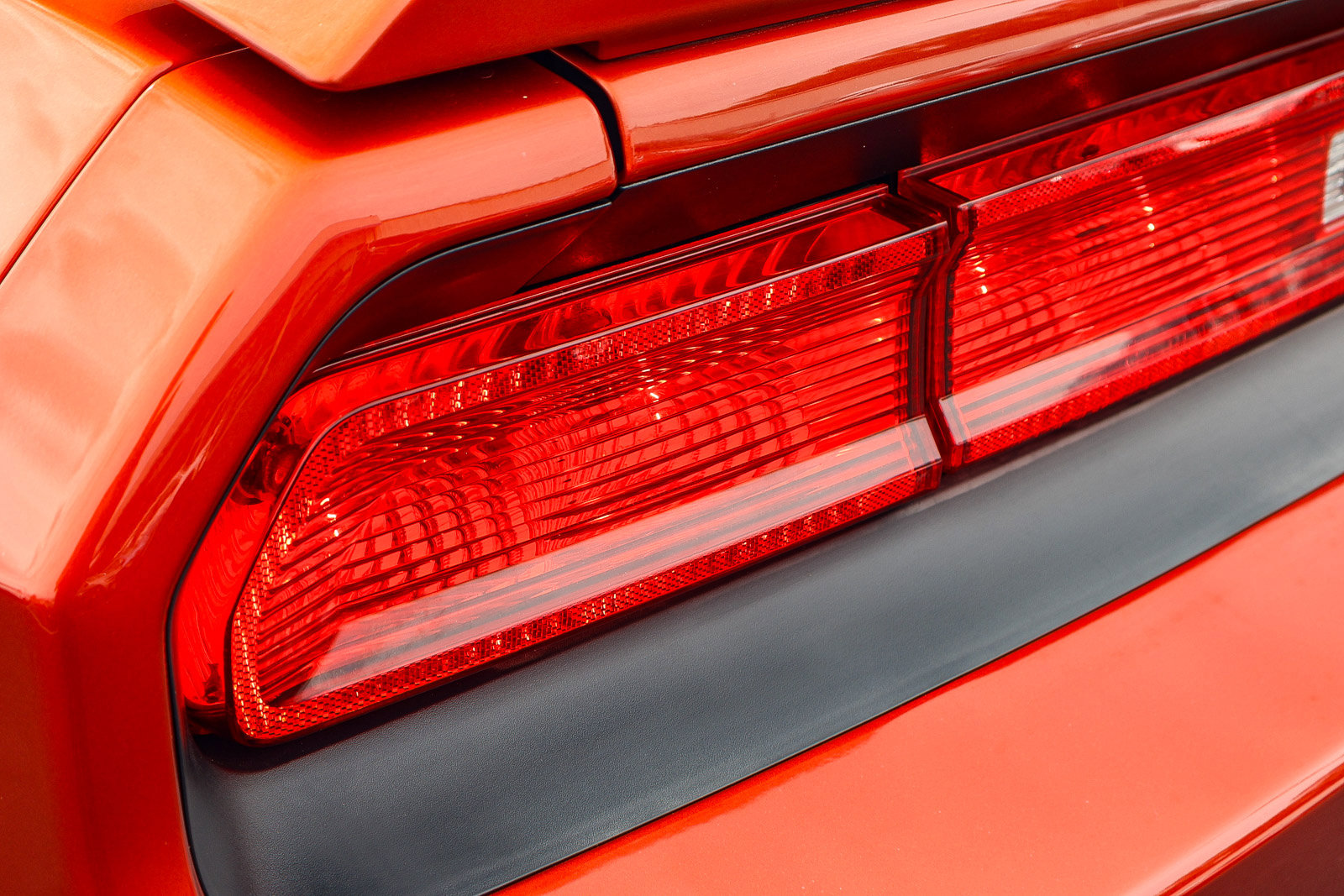 Used 2013 Dodge Challenger SXT Plus image 23