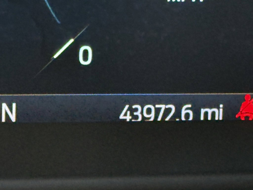 Used 2024 Ford F350 Limited image 17