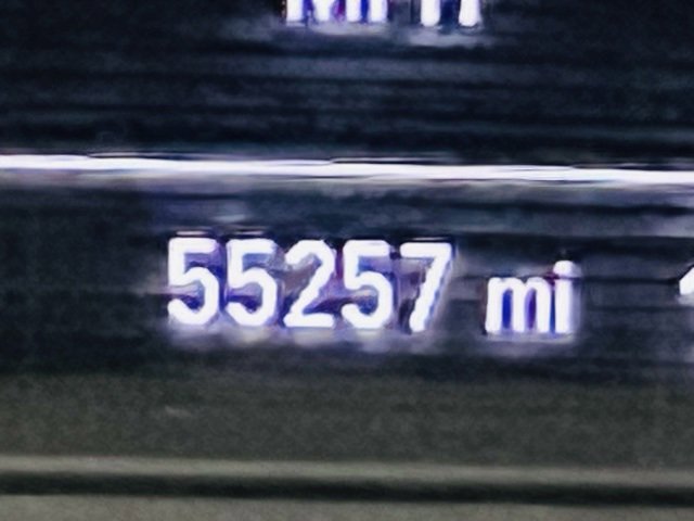 Used 2021 Chevrolet TrailBlazer LS image 8