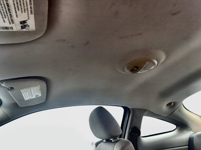 Used 2007 Chevrolet Cobalt LS w/ Enhanced Safety Package image 22