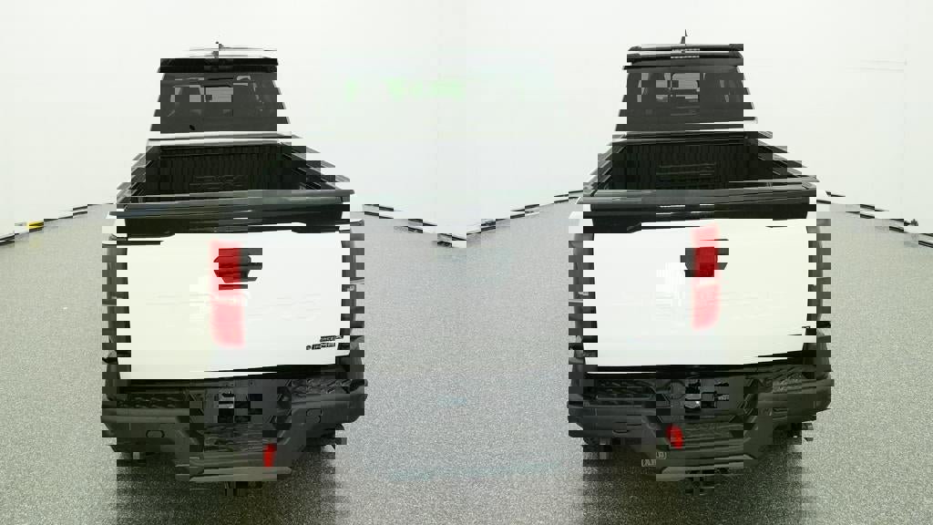 New 2026 Toyota Tacoma TRD Pro AWD/4WD image 7