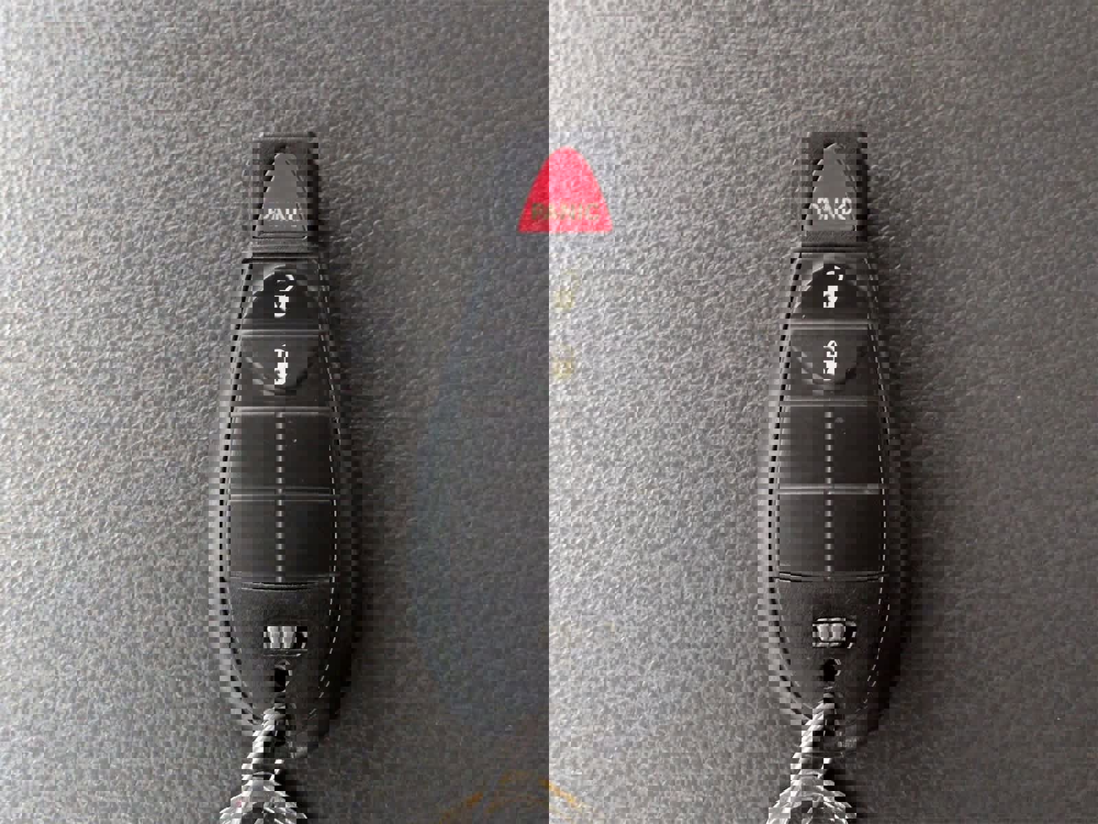 Used 2016 RAM 1500 Big Horn image 34