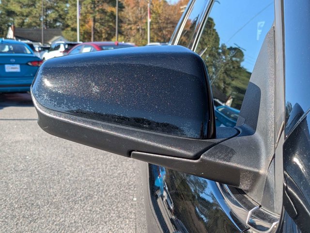 Used 2020 Chevrolet Equinox LT image 11