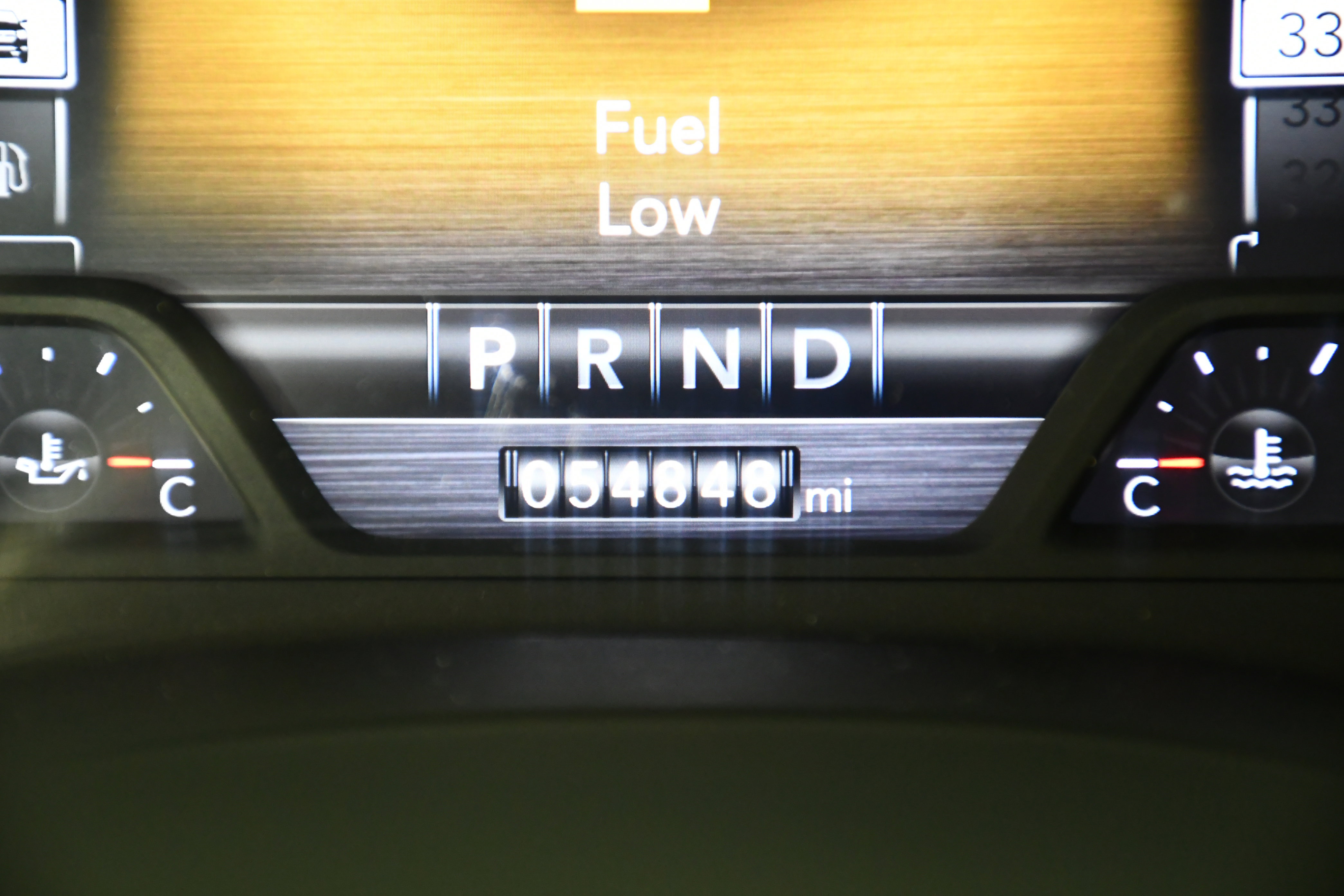 Used 2024 RAM 1500 Laramie image 17