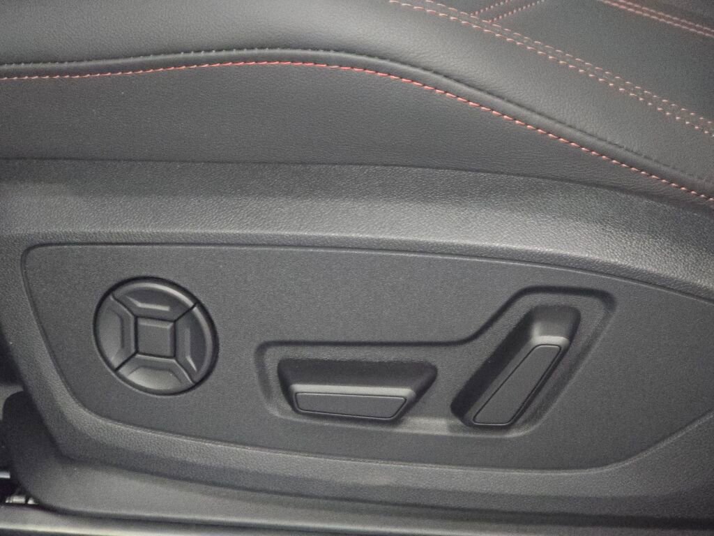 New 2025 Audi Q3 2.0T Premium Plus image 26