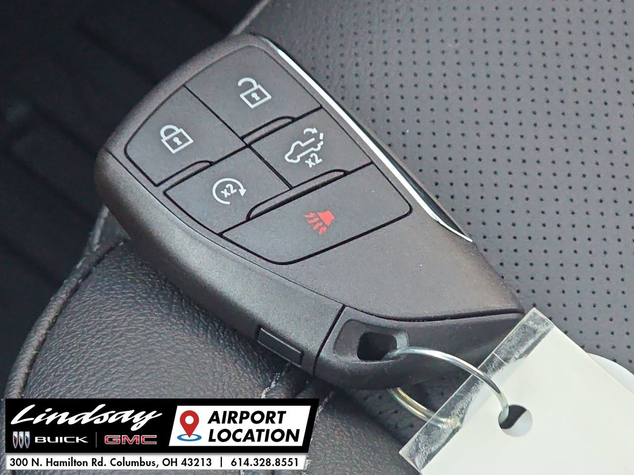 New 2026 GMC Sierra 2500 SLT image 36