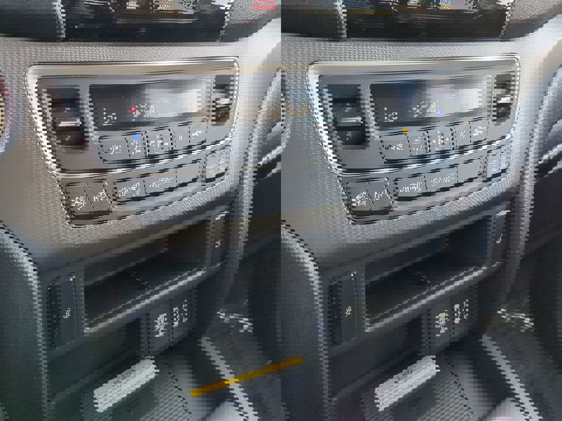 Used 2022 Honda Ridgeline RTL-E image 27