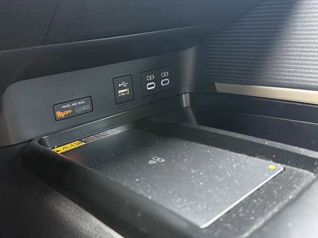 Certified 2025 Toyota Camry SE w/ Convenience Package FWD image 21